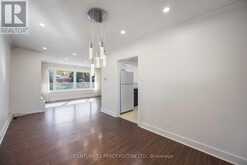 10 CHIPPING ROAD Toronto