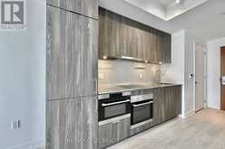 3101 - 15 QUEENS QUAY E Toronto