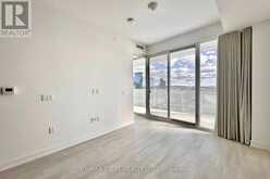 3101 - 15 QUEENS QUAY E Toronto