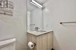 3101 - 15 QUEENS QUAY E Toronto