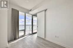 3101 - 15 QUEENS QUAY E Toronto