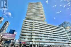 3101 - 15 QUEENS QUAY E Toronto