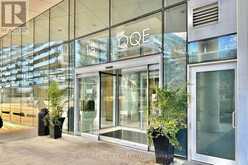 3101 - 15 QUEENS QUAY E Toronto