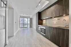 3101 - 15 QUEENS QUAY E Toronto