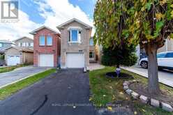 1609 GANDALF COURT Pickering