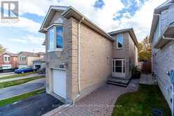 1609 GANDALF COURT Pickering