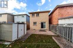 1609 GANDALF COURT Pickering