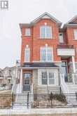 133 DUNDAS WAY Markham