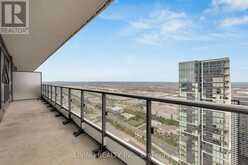 5206 - 950 PORTAGE PARKWAY S Vaughan