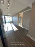 2211 - 7171 YONGE STREET Markham