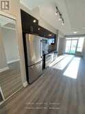 2211 - 7171 YONGE STREET Markham