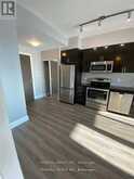 2211 - 7171 YONGE STREET Markham