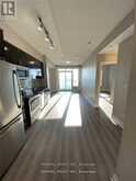 2211 - 7171 YONGE STREET Markham