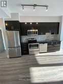 2211 - 7171 YONGE STREET Markham