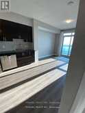 2211 - 7171 YONGE STREET Markham