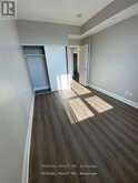 2211 - 7171 YONGE STREET Markham