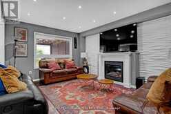 56 CARTER STREET Bradford/West Gwillimbury