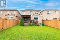 56 CARTER STREET Bradford/West Gwillimbury