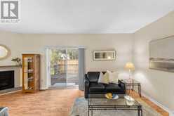 4 - 304 THOMAS STREET Clearview