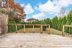 69 DELANEY CRESCENT Barrie