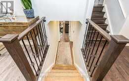 607 GREEN MEADOW CRESCENT Mississauga