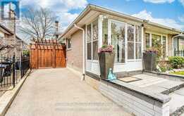 607 GREEN MEADOW CRESCENT Mississauga