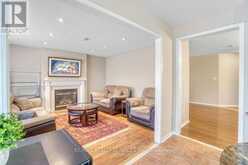 149 BRISDALE DRIVE Brampton