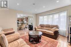 149 BRISDALE DRIVE Brampton