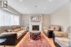 149 BRISDALE DRIVE Brampton