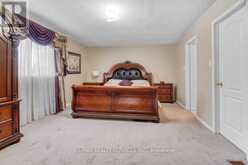 149 BRISDALE DRIVE Brampton