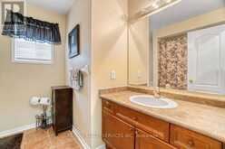 149 BRISDALE DRIVE Brampton