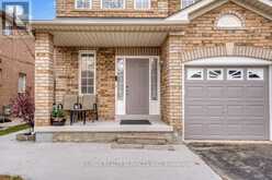 149 BRISDALE DRIVE Brampton