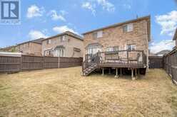 149 BRISDALE DRIVE Brampton