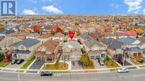 149 BRISDALE DRIVE Brampton