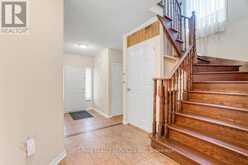 149 BRISDALE DRIVE Brampton