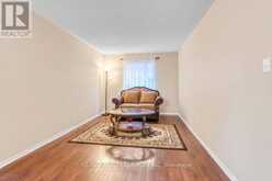 149 BRISDALE DRIVE Brampton