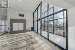 609 - 4673 JANE STREET Toronto