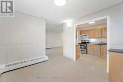 609 - 4673 JANE STREET Toronto