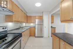 609 - 4673 JANE STREET Toronto