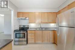 609 - 4673 JANE STREET Toronto