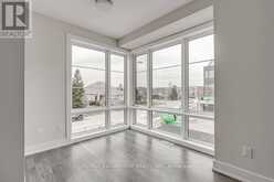 67 - 2273 TURNBERRY ROAD Burlington