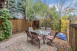 33 PALOMINO TRAIL Halton Hills