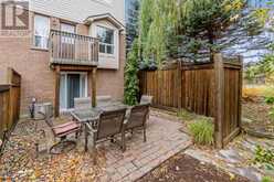 33 PALOMINO TRAIL Halton Hills