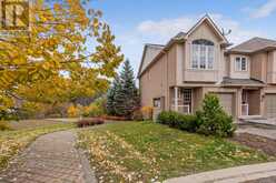 33 PALOMINO TRAIL Halton Hills