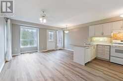 33 PALOMINO TRAIL Halton Hills