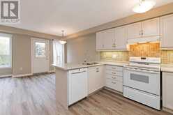 33 PALOMINO TRAIL Halton Hills