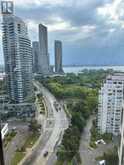 2403 - 2269 LAKE SHORE BOULEVARD W Toronto