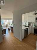 2403 - 2269 LAKE SHORE BOULEVARD W Toronto