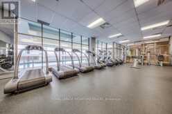 2403 - 2269 LAKE SHORE BOULEVARD W Toronto