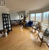 2403 - 2269 LAKE SHORE BOULEVARD W Toronto